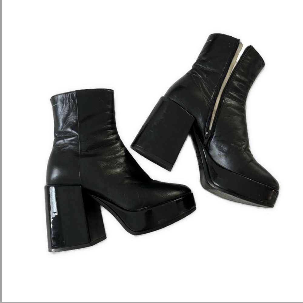 MM6 Maison Margiela